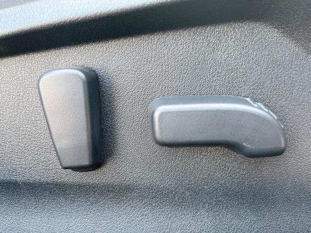 XV 2.0e-S アイサイト 禁煙車 アイサイトセイフティプラス フロント・サイド・バックカメラ ステアリング連動LEDヘッドライト 純正18インチアルミ ハーフレザー メモリーパワーシート ETC スマートキー X-MODE(42枚目)