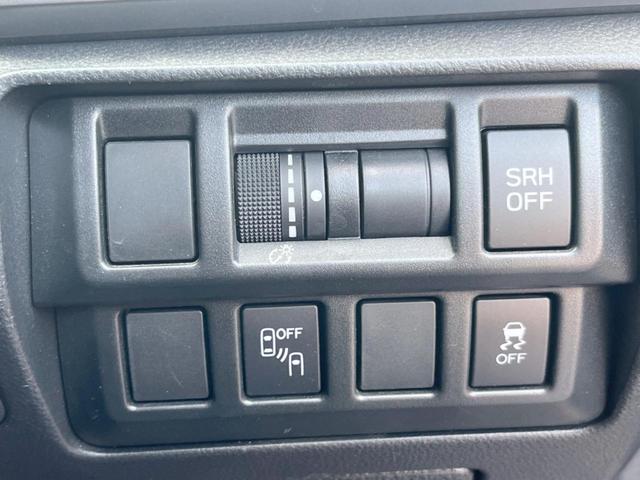 XV 2.0e-S アイサイト 禁煙車 アイサイトセイフティプラス フロント・サイド・バックカメラ ステアリング連動LEDヘッドライト 純正18インチアルミ ハーフレザー メモリーパワーシート ETC スマートキー X-MODE(43枚目)