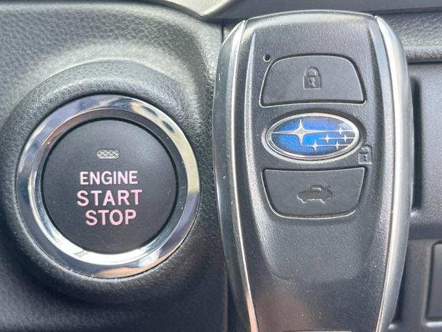 XV 2.0e-S アイサイト 禁煙車 アイサイトセイフティプラス フロント・サイド・バックカメラ ステアリング連動LEDヘッドライト 純正18インチアルミ ハーフレザー メモリーパワーシート ETC スマートキー X-MODE(44枚目)