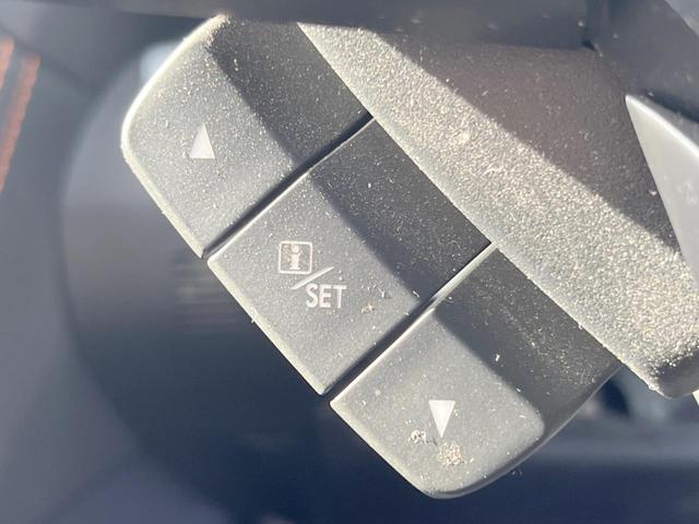 XV 2.0e-S アイサイト 禁煙車 アイサイトセイフティプラス フロント・サイド・バックカメラ ステアリング連動LEDヘッドライト 純正18インチアルミ ハーフレザー メモリーパワーシート ETC スマートキー X-MODE(47枚目)