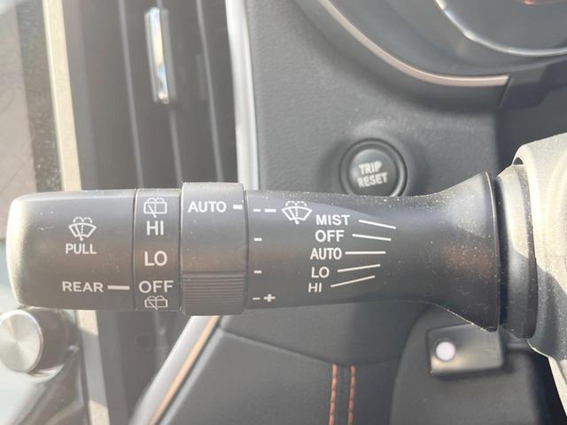 XV 2.0e-S アイサイト 禁煙車 アイサイトセイフティプラス フロント・サイド・バックカメラ ステアリング連動LEDヘッドライト 純正18インチアルミ ハーフレザー メモリーパワーシート ETC スマートキー X-MODE(50枚目)