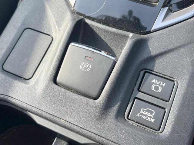 XV 2.0e-S アイサイト 禁煙車 アイサイトセイフティプラス フロント・サイド・バックカメラ ステアリング連動LEDヘッドライト 純正18インチアルミ ハーフレザー メモリーパワーシート ETC スマートキー X-MODE(51枚目)