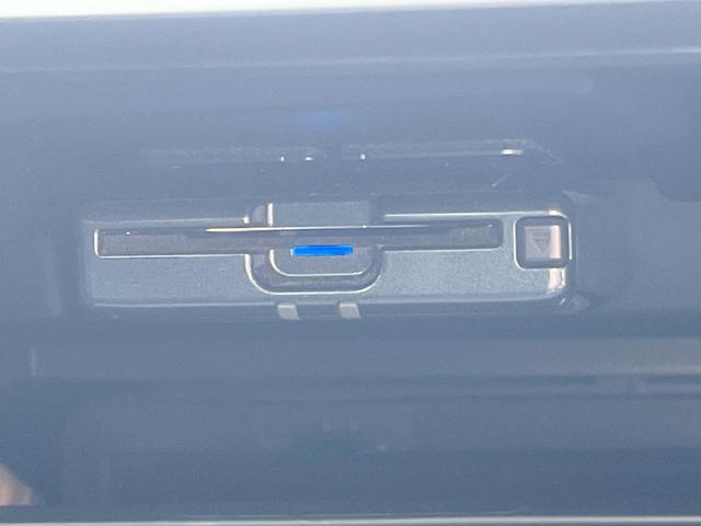 XV 2.0e-S アイサイト 禁煙車 アイサイトセイフティプラス フロント・サイド・バックカメラ ステアリング連動LEDヘッドライト 純正18インチアルミ ハーフレザー メモリーパワーシート ETC スマートキー X-MODE(54枚目)