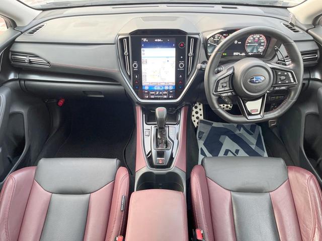 グループ総在庫数約３０，０００台！！全国の系列店からメーカー・車種問わずご紹介出来るので、あなたにピッタリのお車が見つかるはずです♪まずはお問い合わせ下さい☆