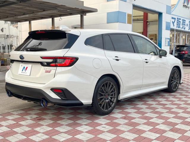 ☆全国のネクステージからお取り寄せが可能※！遠方の店舗に展示してあるクルマが気になる場合も、最寄りの店舗でご覧いただくことが可能です！是非私たちに要望をお聞かせください！※別途費用