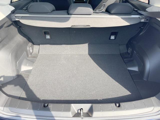 インプレッサスポーツ ２．０ｉ－Ｌアイサイト　禁煙車　純正ダイアトーンサウンドナビ　バックカメラ　アイサイトセイフティプラス　クリアビューパック　ＥＴＣ　純正１７インチアルミ　ＬＥＤヘッドライト　アイサイトコアテクノロジー　ＬＥＤフォグランプ（10枚目）