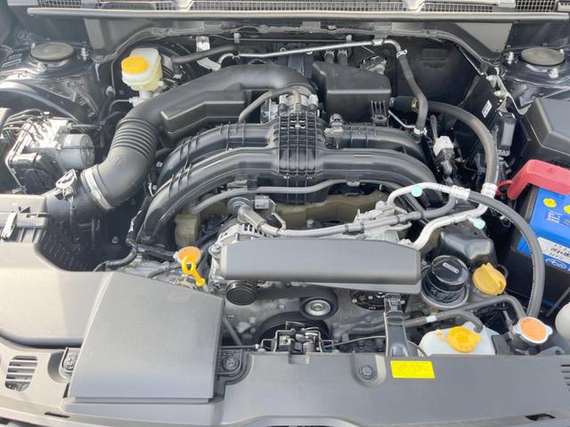 インプレッサスポーツ ２．０ｉ－Ｌアイサイト　禁煙車　純正ダイアトーンサウンドナビ　バックカメラ　アイサイトセイフティプラス　クリアビューパック　ＥＴＣ　純正１７インチアルミ　ＬＥＤヘッドライト　アイサイトコアテクノロジー　ＬＥＤフォグランプ（18枚目）