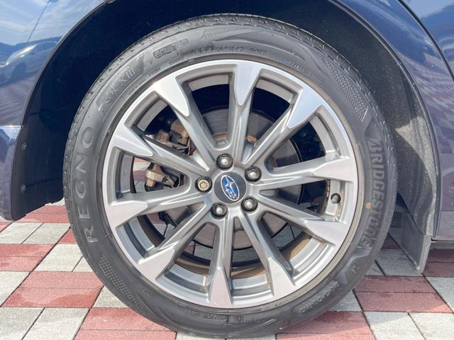 インプレッサスポーツ ２．０ｉ－Ｌアイサイト　禁煙車　純正ダイアトーンサウンドナビ　バックカメラ　アイサイトセイフティプラス　クリアビューパック　ＥＴＣ　純正１７インチアルミ　ＬＥＤヘッドライト　アイサイトコアテクノロジー　ＬＥＤフォグランプ（23枚目）