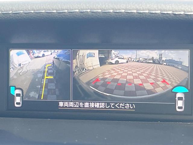 インプレッサスポーツ ２．０ｉ－Ｌアイサイト　禁煙車　純正ダイアトーンサウンドナビ　バックカメラ　アイサイトセイフティプラス　クリアビューパック　ＥＴＣ　純正１７インチアルミ　ＬＥＤヘッドライト　アイサイトコアテクノロジー　ＬＥＤフォグランプ（33枚目）