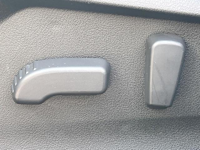 インプレッサスポーツ ２．０ｉ－Ｌアイサイト　禁煙車　純正ダイアトーンサウンドナビ　バックカメラ　アイサイトセイフティプラス　クリアビューパック　ＥＴＣ　純正１７インチアルミ　ＬＥＤヘッドライト　アイサイトコアテクノロジー　ＬＥＤフォグランプ（40枚目）