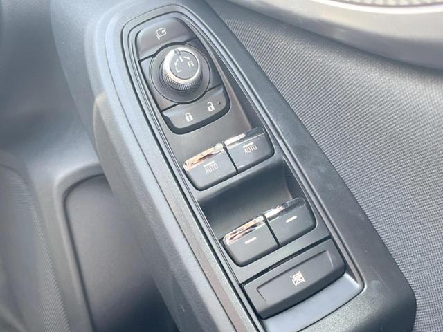 インプレッサスポーツ ２．０ｉ－Ｌアイサイト　禁煙車　純正ダイアトーンサウンドナビ　バックカメラ　アイサイトセイフティプラス　クリアビューパック　ＥＴＣ　純正１７インチアルミ　ＬＥＤヘッドライト　アイサイトコアテクノロジー　ＬＥＤフォグランプ（41枚目）