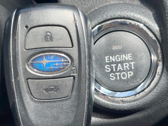 インプレッサスポーツ ２．０ｉ－Ｌアイサイト　禁煙車　純正ダイアトーンサウンドナビ　バックカメラ　アイサイトセイフティプラス　クリアビューパック　ＥＴＣ　純正１７インチアルミ　ＬＥＤヘッドライト　アイサイトコアテクノロジー　ＬＥＤフォグランプ（43枚目）