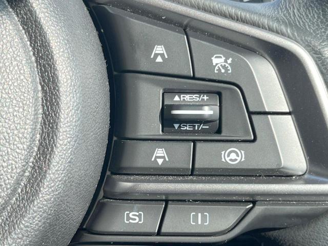 インプレッサスポーツ ２．０ｉ－Ｌアイサイト　禁煙車　純正ダイアトーンサウンドナビ　バックカメラ　アイサイトセイフティプラス　クリアビューパック　ＥＴＣ　純正１７インチアルミ　ＬＥＤヘッドライト　アイサイトコアテクノロジー　ＬＥＤフォグランプ（44枚目）