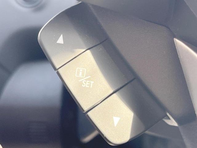 インプレッサスポーツ ２．０ｉ－Ｌアイサイト　禁煙車　純正ダイアトーンサウンドナビ　バックカメラ　アイサイトセイフティプラス　クリアビューパック　ＥＴＣ　純正１７インチアルミ　ＬＥＤヘッドライト　アイサイトコアテクノロジー　ＬＥＤフォグランプ（46枚目）