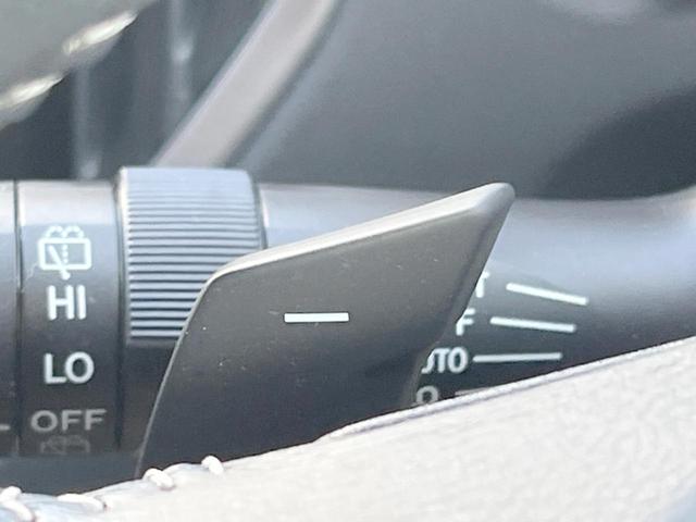 インプレッサスポーツ ２．０ｉ－Ｌアイサイト　禁煙車　純正ダイアトーンサウンドナビ　バックカメラ　アイサイトセイフティプラス　クリアビューパック　ＥＴＣ　純正１７インチアルミ　ＬＥＤヘッドライト　アイサイトコアテクノロジー　ＬＥＤフォグランプ（48枚目）