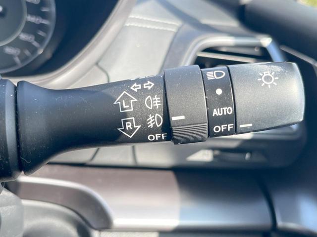 インプレッサスポーツ ２．０ｉ－Ｌアイサイト　禁煙車　純正ダイアトーンサウンドナビ　バックカメラ　アイサイトセイフティプラス　クリアビューパック　ＥＴＣ　純正１７インチアルミ　ＬＥＤヘッドライト　アイサイトコアテクノロジー　ＬＥＤフォグランプ（49枚目）