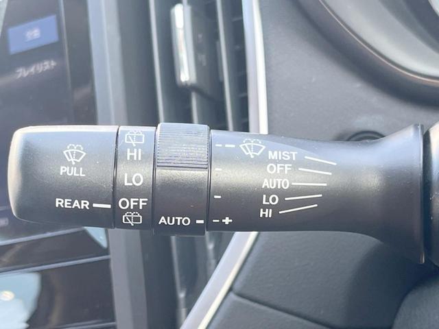 インプレッサスポーツ ２．０ｉ－Ｌアイサイト　禁煙車　純正ダイアトーンサウンドナビ　バックカメラ　アイサイトセイフティプラス　クリアビューパック　ＥＴＣ　純正１７インチアルミ　ＬＥＤヘッドライト　アイサイトコアテクノロジー　ＬＥＤフォグランプ（50枚目）