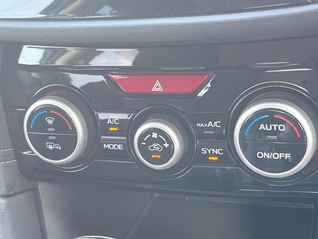 インプレッサスポーツ ２．０ｉ－Ｌアイサイト　禁煙車　純正ダイアトーンサウンドナビ　バックカメラ　アイサイトセイフティプラス　クリアビューパック　ＥＴＣ　純正１７インチアルミ　ＬＥＤヘッドライト　アイサイトコアテクノロジー　ＬＥＤフォグランプ（51枚目）