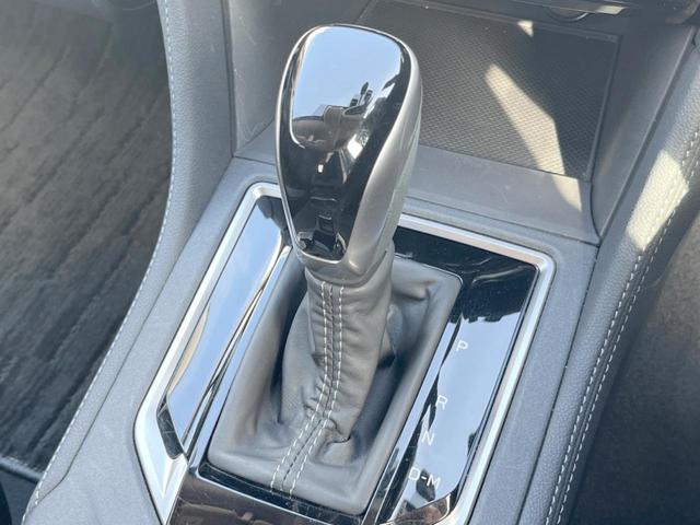 インプレッサスポーツ ２．０ｉ－Ｌアイサイト　禁煙車　純正ダイアトーンサウンドナビ　バックカメラ　アイサイトセイフティプラス　クリアビューパック　ＥＴＣ　純正１７インチアルミ　ＬＥＤヘッドライト　アイサイトコアテクノロジー　ＬＥＤフォグランプ（52枚目）