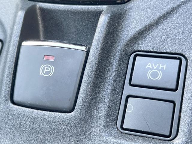 インプレッサスポーツ ２．０ｉ－Ｌアイサイト　禁煙車　純正ダイアトーンサウンドナビ　バックカメラ　アイサイトセイフティプラス　クリアビューパック　ＥＴＣ　純正１７インチアルミ　ＬＥＤヘッドライト　アイサイトコアテクノロジー　ＬＥＤフォグランプ（53枚目）