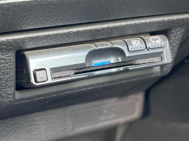 �y�d�s�b�z�������H�̗��������X�g���X�Ȃ��ʉ߁I�b��̃X�|�b�g��T�[�r�X�G���A�ɑ����u�X�}�[�g�h�b�v���p���͕K�{�̃A�C�e���ł��B���X�ŃZ�b�g�A�b�v�����{�A���[�ԓ������炷���ɂ����p���������܂��I