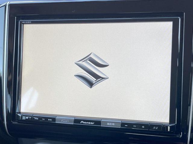 スイフトスポーツ ベースグレード 禁煙車 全方位モニター 純正8インチSDナビ ETC2.0 運転席シートヒーター スマートキー デジタルルームミラー クルーズコントロール LEDヘッドライト 純正17インチアルミホイール(3枚目)