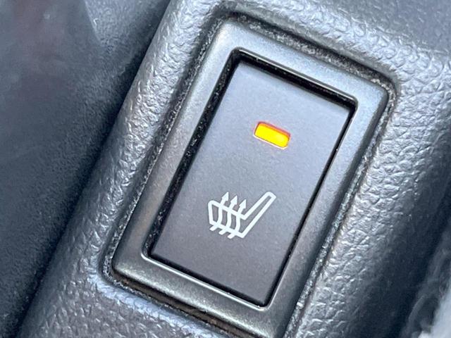 スイフトスポーツ ベースグレード 禁煙車 全方位モニター 純正8インチSDナビ ETC2.0 運転席シートヒーター スマートキー デジタルルームミラー クルーズコントロール LEDヘッドライト 純正17インチアルミホイール(5枚目)