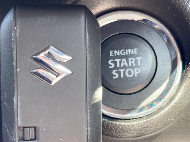 スイフトスポーツ ベースグレード 禁煙車 全方位モニター 純正8インチSDナビ ETC2.0 運転席シートヒーター スマートキー デジタルルームミラー クルーズコントロール LEDヘッドライト 純正17インチアルミホイール(7枚目)