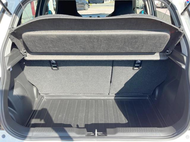 スイフトスポーツ ベースグレード 禁煙車 全方位モニター 純正8インチSDナビ ETC2.0 運転席シートヒーター スマートキー デジタルルームミラー クルーズコントロール LEDヘッドライト 純正17インチアルミホイール(10枚目)