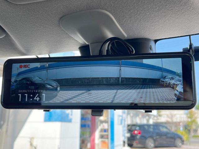 スイフトスポーツ ベースグレード 禁煙車 全方位モニター 純正8インチSDナビ ETC2.0 運転席シートヒーター スマートキー デジタルルームミラー クルーズコントロール LEDヘッドライト 純正17インチアルミホイール(34枚目)