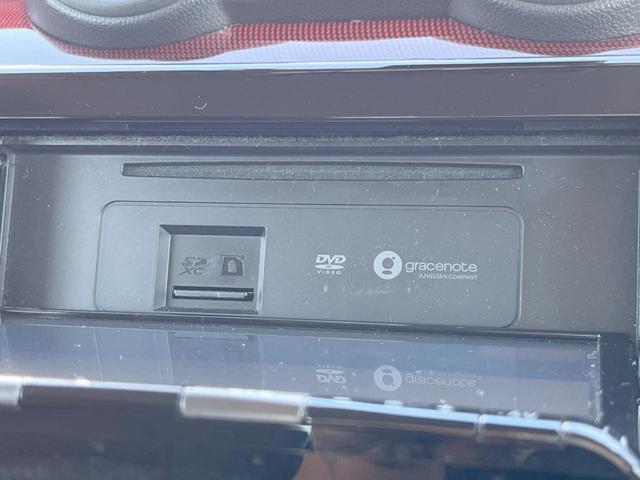 スイフトスポーツ ベースグレード 禁煙車 全方位モニター 純正8インチSDナビ ETC2.0 運転席シートヒーター スマートキー デジタルルームミラー クルーズコントロール LEDヘッドライト 純正17インチアルミホイール(38枚目)