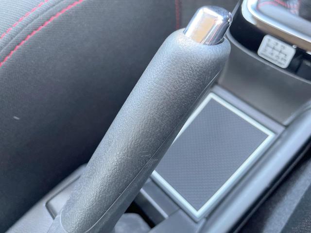 スイフトスポーツ ベースグレード 禁煙車 全方位モニター 純正8インチSDナビ ETC2.0 運転席シートヒーター スマートキー デジタルルームミラー クルーズコントロール LEDヘッドライト 純正17インチアルミホイール(41枚目)