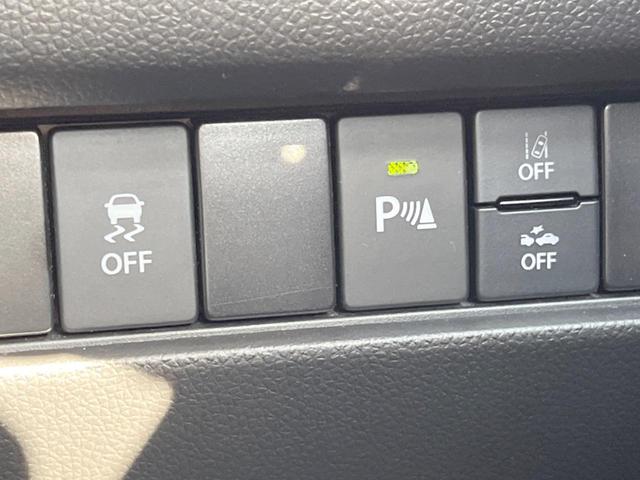 スイフトスポーツ ベースグレード 禁煙車 全方位モニター 純正8インチSDナビ ETC2.0 運転席シートヒーター スマートキー デジタルルームミラー クルーズコントロール LEDヘッドライト 純正17インチアルミホイール(42枚目)