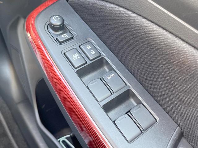 スイフトスポーツ ベースグレード 禁煙車 全方位モニター 純正8インチSDナビ ETC2.0 運転席シートヒーター スマートキー デジタルルームミラー クルーズコントロール LEDヘッドライト 純正17インチアルミホイール(47枚目)