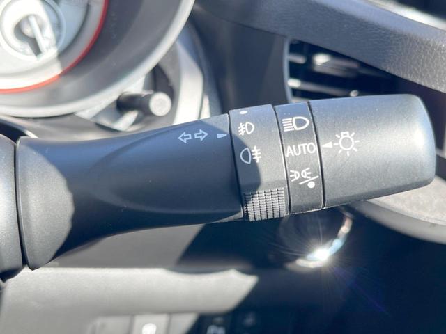 スイフトスポーツ ベースグレード 禁煙車 全方位モニター 純正8インチSDナビ ETC2.0 運転席シートヒーター スマートキー デジタルルームミラー クルーズコントロール LEDヘッドライト 純正17インチアルミホイール(49枚目)