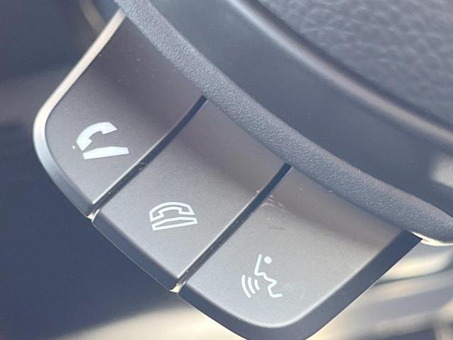 スイフトスポーツ ベースグレード 禁煙車 全方位モニター 純正8インチSDナビ ETC2.0 運転席シートヒーター スマートキー デジタルルームミラー クルーズコントロール LEDヘッドライト 純正17インチアルミホイール(50枚目)