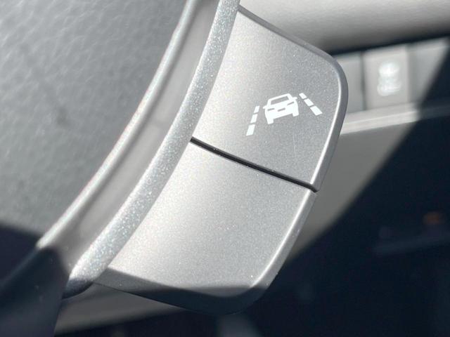 スイフトスポーツ ベースグレード 禁煙車 全方位モニター 純正8インチSDナビ ETC2.0 運転席シートヒーター スマートキー デジタルルームミラー クルーズコントロール LEDヘッドライト 純正17インチアルミホイール(51枚目)