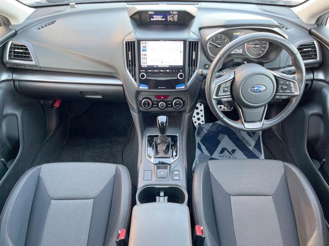 グループ総在庫数約３０，０００台！！全国の系列店からメーカー・車種問わずご紹介出来るので、あなたにピッタリのお車が見つかるはずです♪まずはお問い合わせ下さい☆