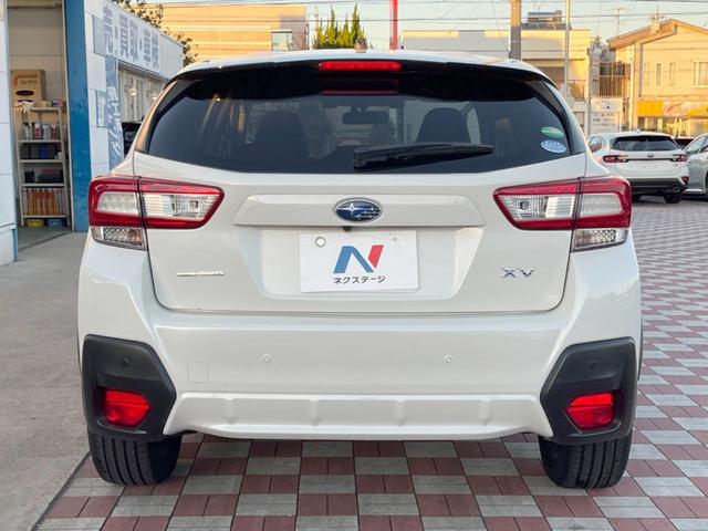 安心の最長１０年・走行無制限保証（有償）をご用意。保証内容も充実はもちろん、無料点検＆オイル交換や、年中無休の全国・２４時間ロードサービスも付帯されておりますのでご安心下さい。