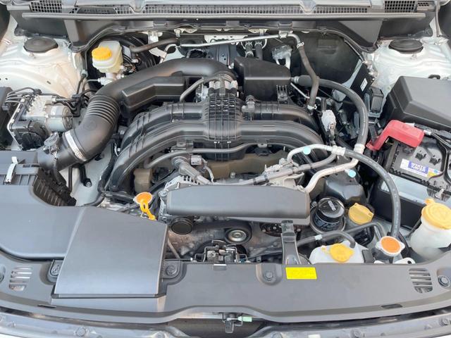 親切・丁寧な専門メカニックスタッフが応対！・車検・点検整備・事故等の修理などアフターサービスも安心。お車のカスタマイズもネクステージのサービススタッフまでご相談ください！