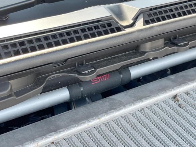 全店、修復歴車は販売しておりません。どなたでも安心してお選びいただけます。