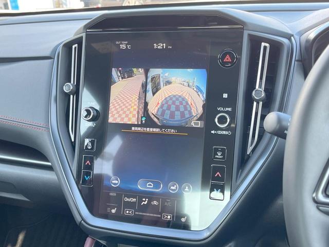 オプションについてもしっかりご説明させていただきます。お気軽にご相談ください。