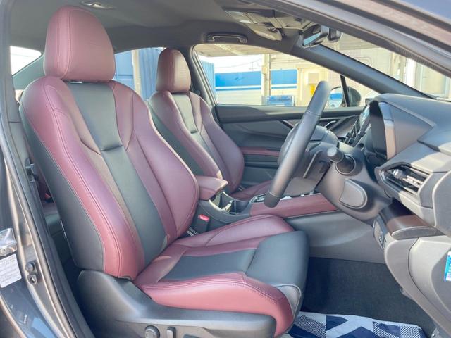 トラブルがあった場合はお気軽にご相談ください。全力でサポートいたします！※無料保証には期限・適用条件があります。