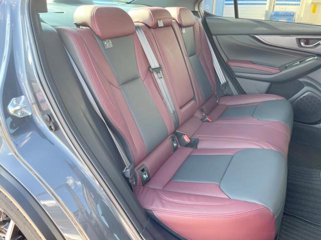 軽からミニバンまで多数取り揃え！さらに、同一車種も多数展示しておりますので、見て・触って、実際に違いをお確かめください。