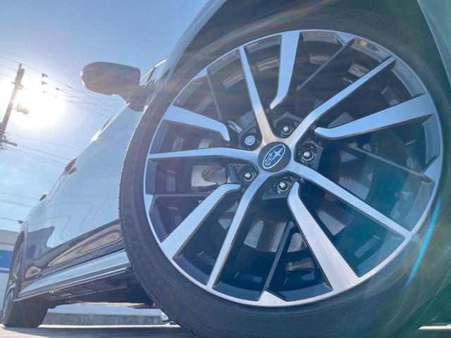 お客様に最適なプランをご提案いたします。保険やガソリン代など維持費を考慮して、月々の支払い額をご検討いただくのがおすすめです！