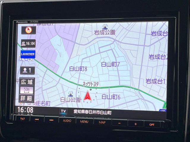 スイフトスポーツ ベースグレード　禁煙車　純正パナソニック製８インチナビ　全方位カメラ　運転席シートヒーター　ＥＴＣ　専用スポーツシート　ＬＥＤヘッドライト　純正１７インチアルミ　セーフティサポート　スマートキー　クルコン　６速ＭＴ（33枚目）