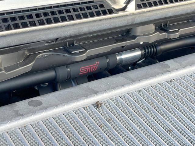 WRX S4 STIスポーツシャープ 禁煙 STIタワーバー フレキシブルドロースティフナー ハーマンカードン グレード専用BBS19インチアルミ ETC 11.6インチナビ 全周囲カメラ RECAROシート LEDヘッド LEDライナー(3枚目)