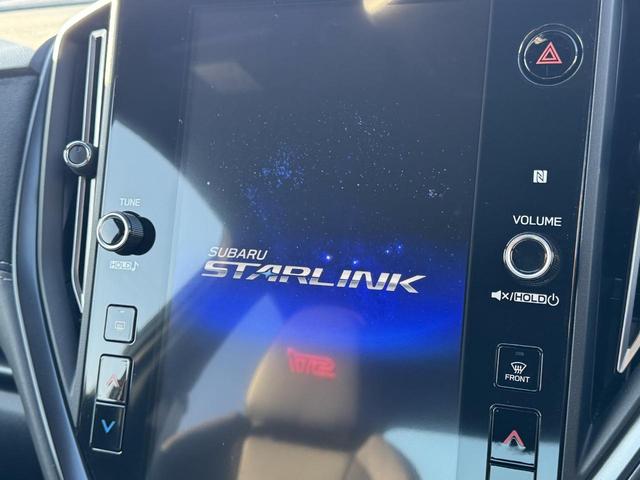 WRX S4 STIスポーツシャープ 禁煙 STIタワーバー フレキシブルドロースティフナー ハーマンカードン グレード専用BBS19インチアルミ ETC 11.6インチナビ 全周囲カメラ RECAROシート LEDヘッド LEDライナー(6枚目)