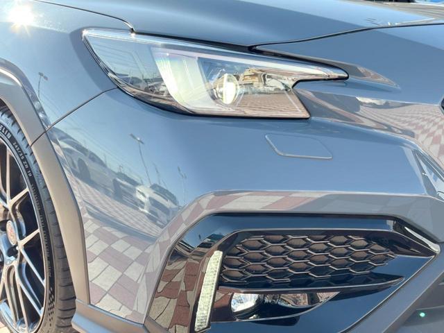 WRX S4 STIスポーツシャープ 禁煙 STIタワーバー フレキシブルドロースティフナー ハーマンカードン グレード専用BBS19インチアルミ ETC 11.6インチナビ 全周囲カメラ RECAROシート LEDヘッド LEDライナー(13枚目)