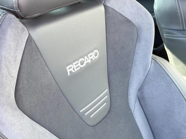 WRX S4 STIスポーツシャープ 禁煙 STIタワーバー フレキシブルドロースティフナー ハーマンカードン グレード専用BBS19インチアルミ ETC 11.6インチナビ 全周囲カメラ RECAROシート LEDヘッド LEDライナー(41枚目)